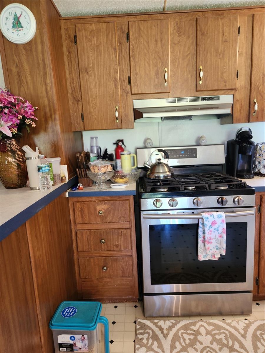1112 AVOCADO BLVD, BUNNELL, FL, 32110