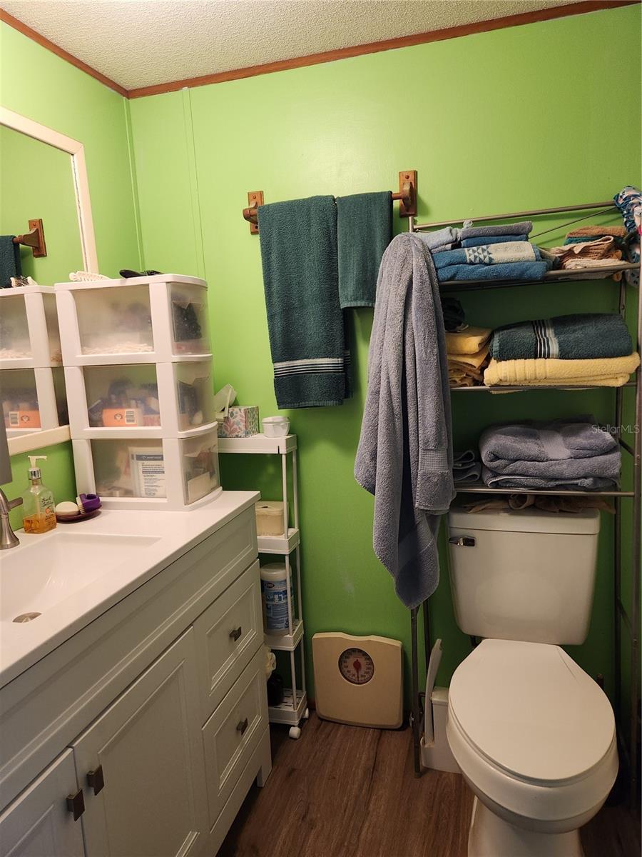1112 AVOCADO BLVD, BUNNELL, FL, 32110