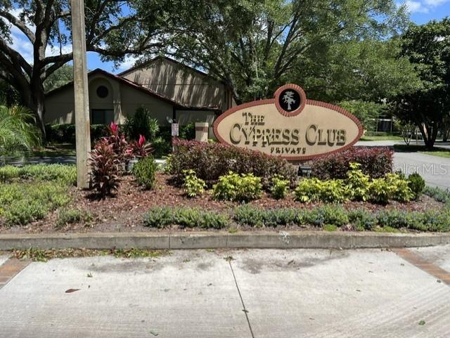 497 CLUB DR, WINTER SPRINGS, FL, 32708