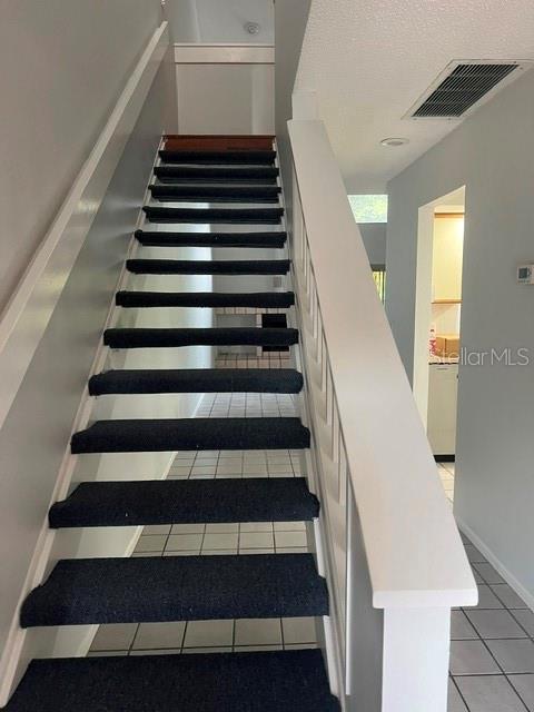 497 CLUB DR, WINTER SPRINGS, FL, 32708