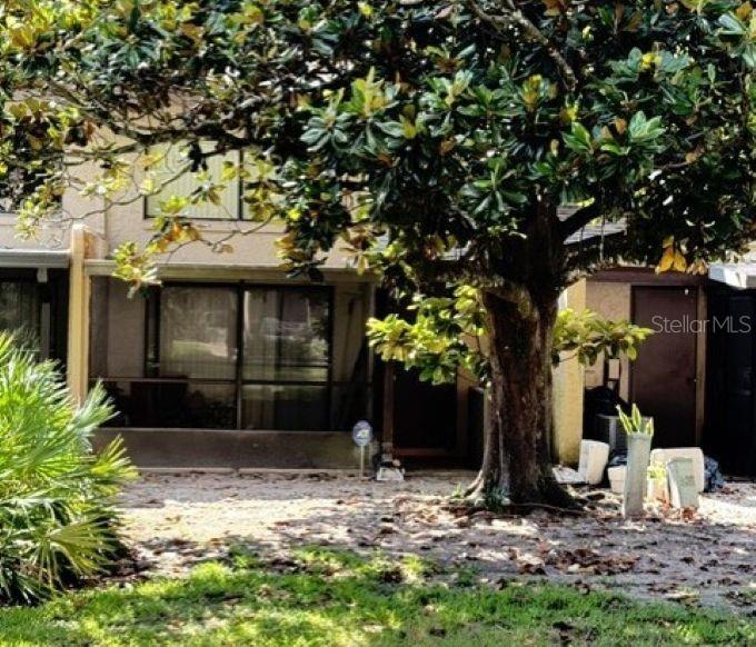 497 CLUB DR, WINTER SPRINGS, FL, 32708