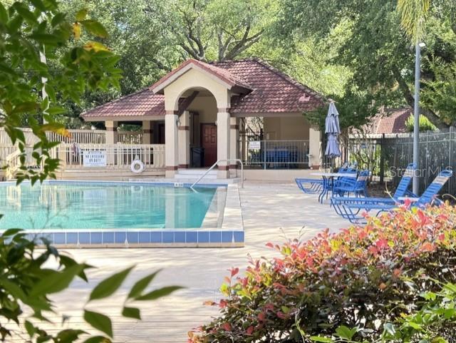 497 CLUB DR, WINTER SPRINGS, FL, 32708