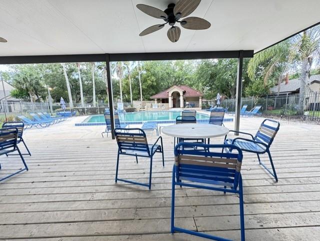 497 CLUB DR, WINTER SPRINGS, FL, 32708