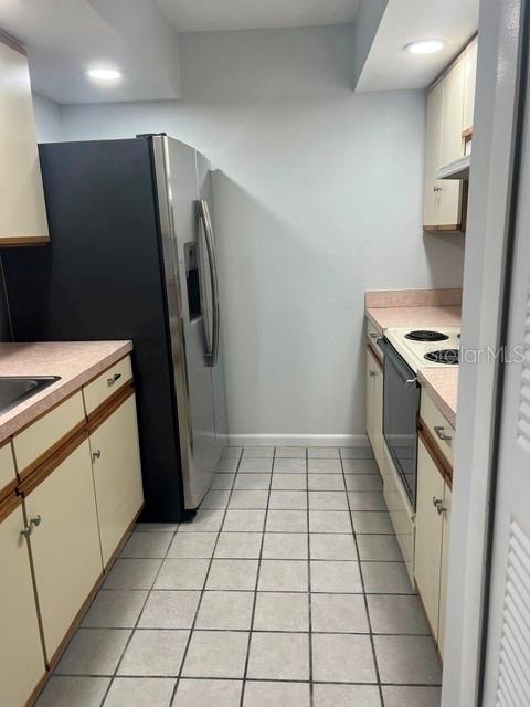 497 CLUB DR, WINTER SPRINGS, FL, 32708