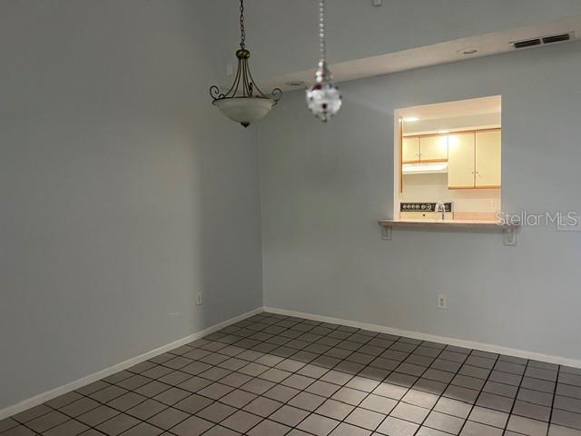 497 CLUB DR, WINTER SPRINGS, FL, 32708