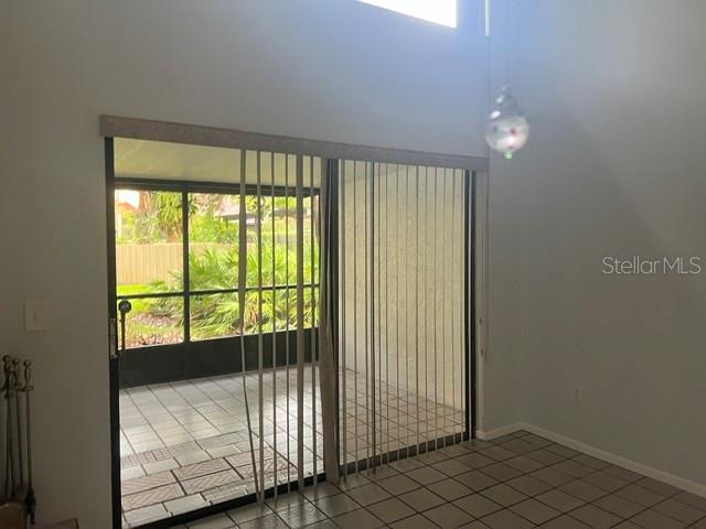 497 CLUB DR, WINTER SPRINGS, FL, 32708