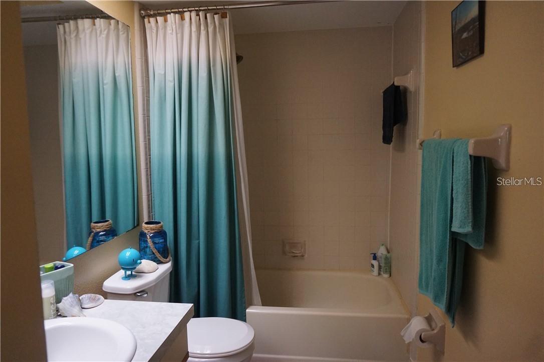 497 CLUB DR, WINTER SPRINGS, FL, 32708