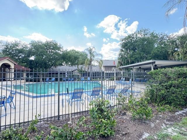 497 CLUB DR, WINTER SPRINGS, FL, 32708