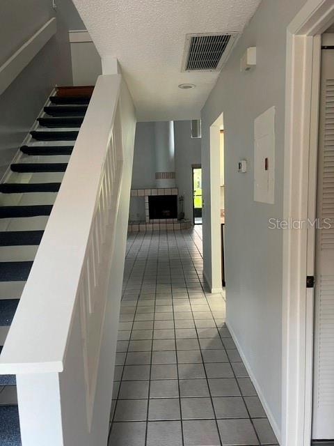 497 CLUB DR, WINTER SPRINGS, FL, 32708