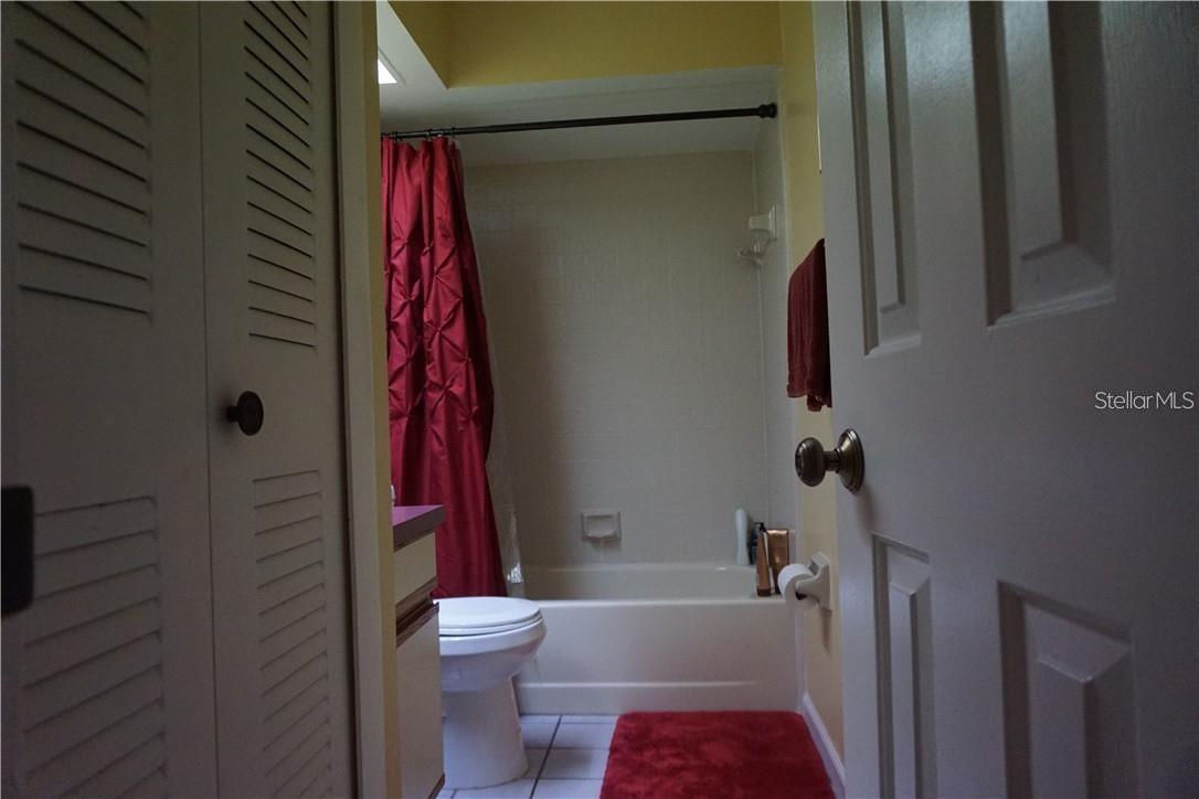 497 CLUB DR, WINTER SPRINGS, FL, 32708