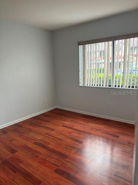 497 CLUB DR, WINTER SPRINGS, FL, 32708