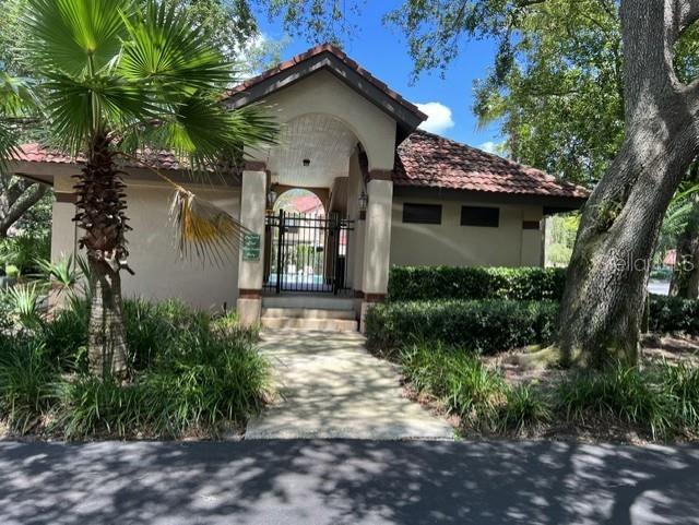 497 CLUB DR, WINTER SPRINGS, FL, 32708