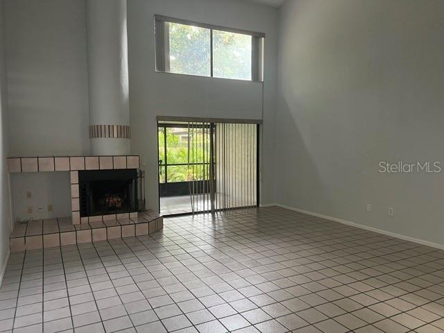 497 CLUB DR, WINTER SPRINGS, FL, 32708
