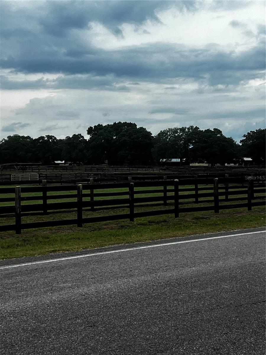 TBD NW 61ST LN., OCALA,, FL, 34482