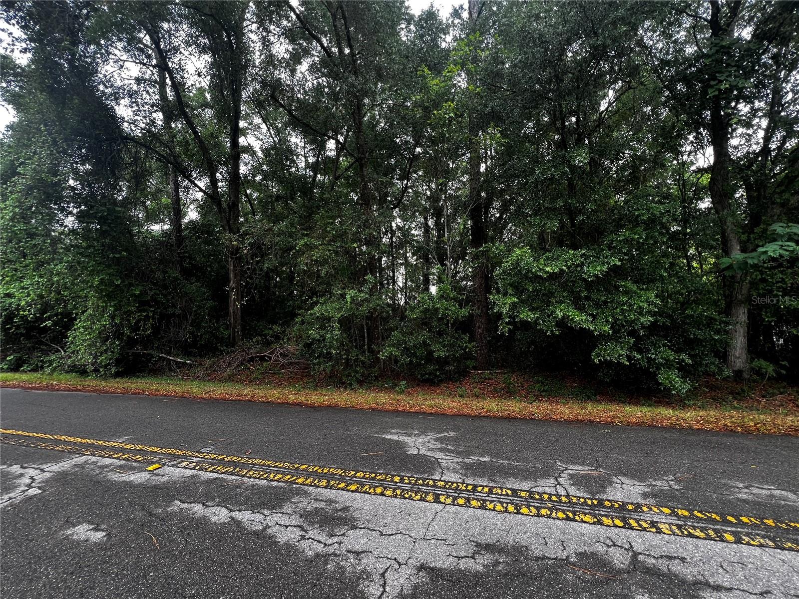 TBD NW 61ST LN., OCALA,, FL, 34482
