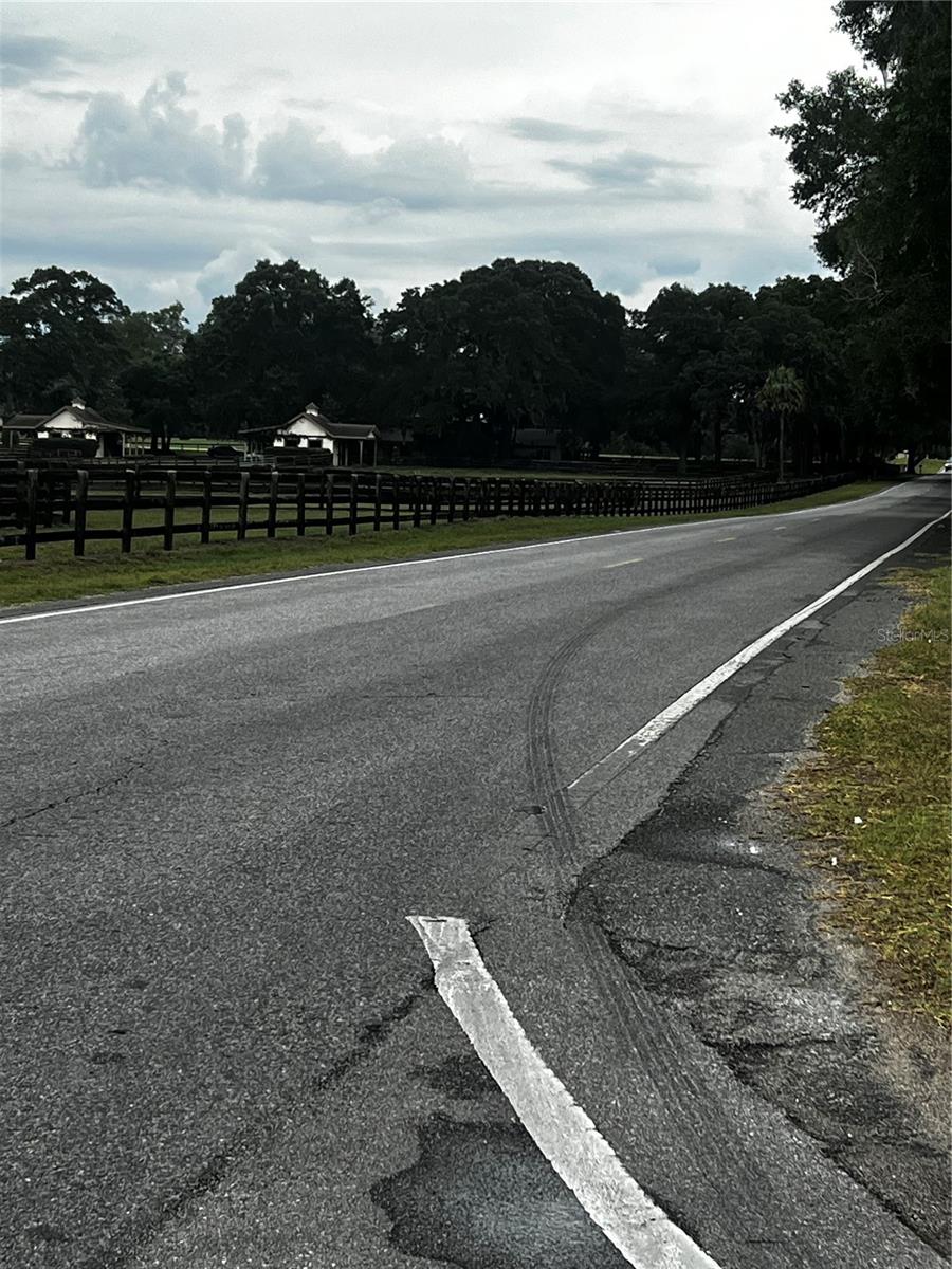 TBD NW 61ST LN., OCALA,, FL, 34482