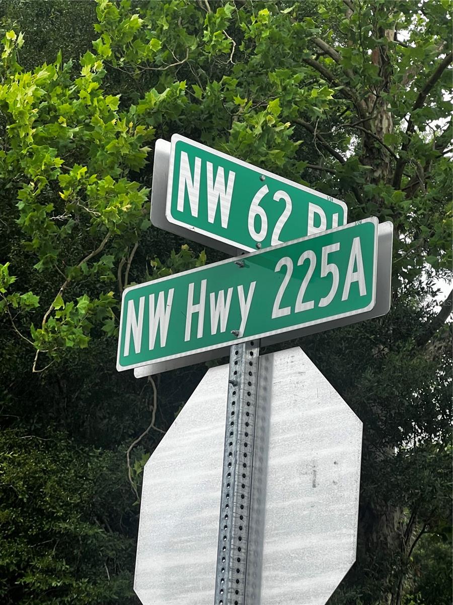TBD NW 61ST LN., OCALA,, FL, 34482