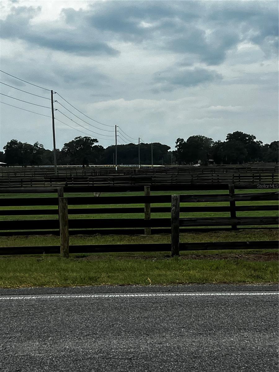 TBD NW 61ST LN., OCALA,, FL, 34482