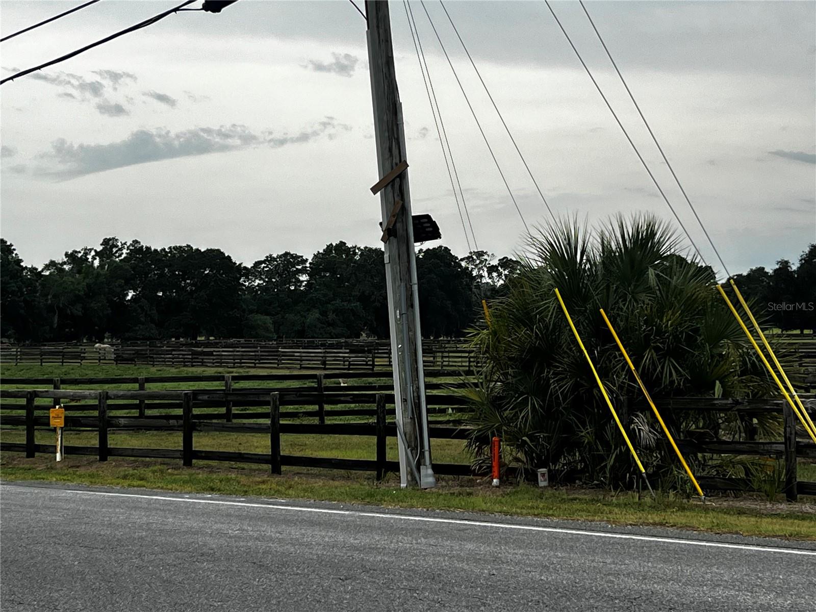 TBD NW 61ST LN., OCALA,, FL, 34482