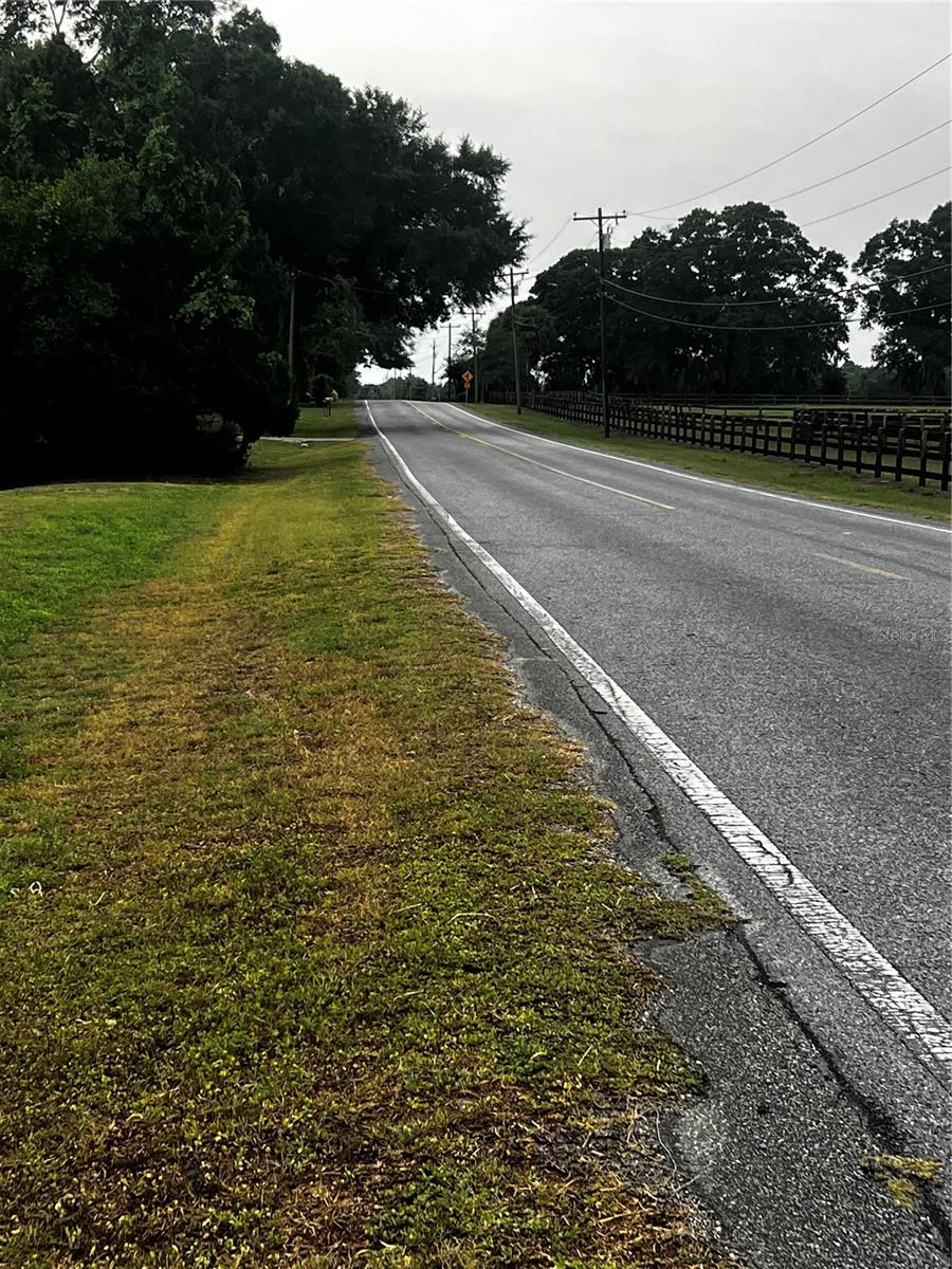 TBD NW 61ST LN., OCALA,, FL, 34482