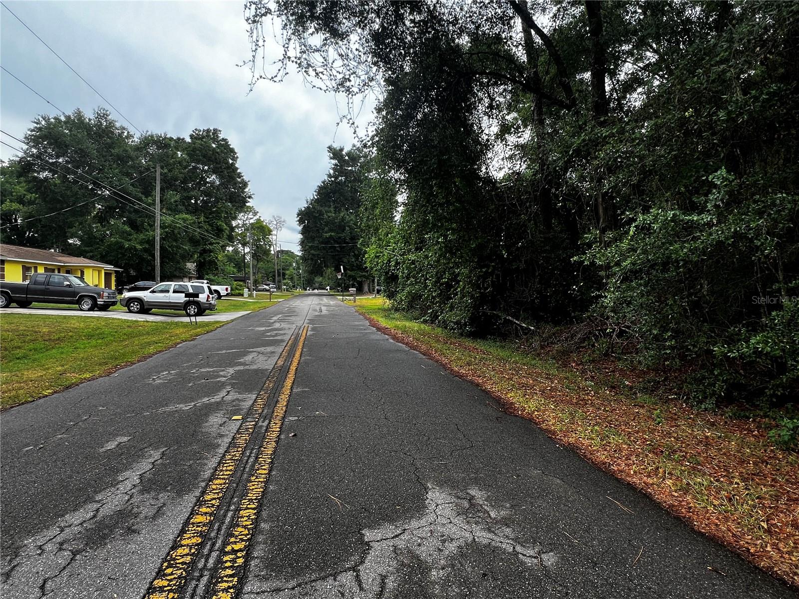 TBD NW 61ST LN., OCALA,, FL, 34482