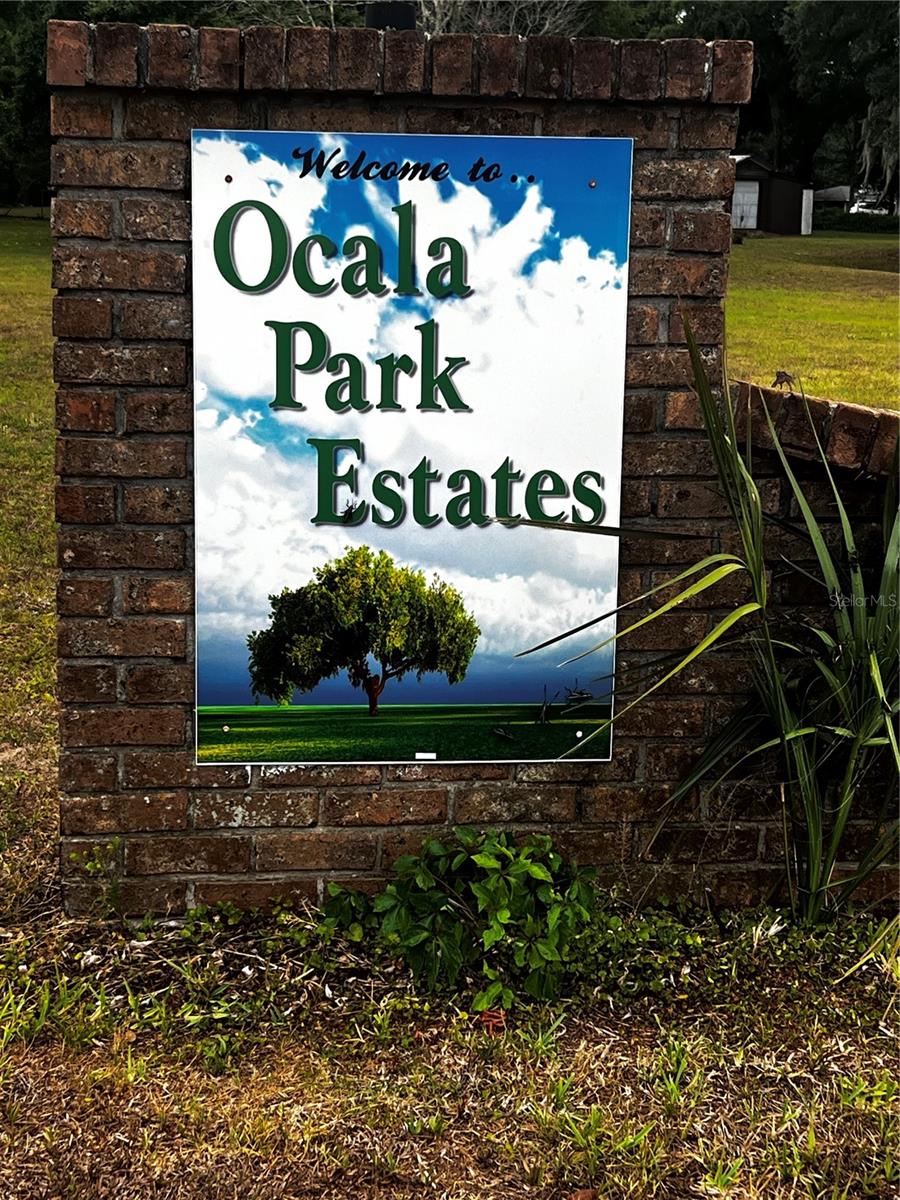 TBD NW 61ST LN., OCALA,, FL, 34482