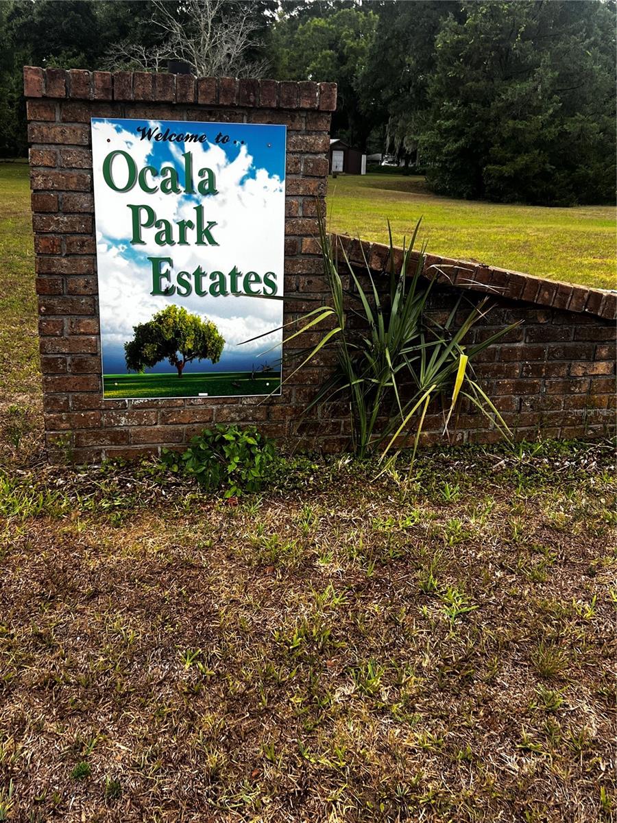 TBD NW 61ST LN., OCALA,, FL, 34482