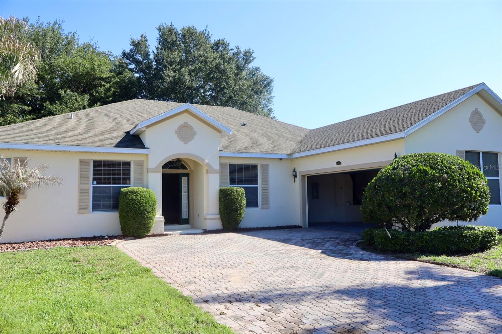 15307 GRAND HAVEN, CLERMONT, FL, 34714