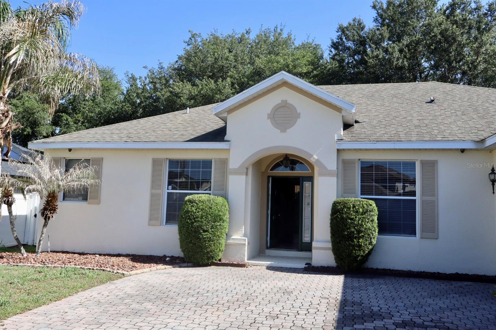 15307 GRAND HAVEN, CLERMONT, FL, 34714