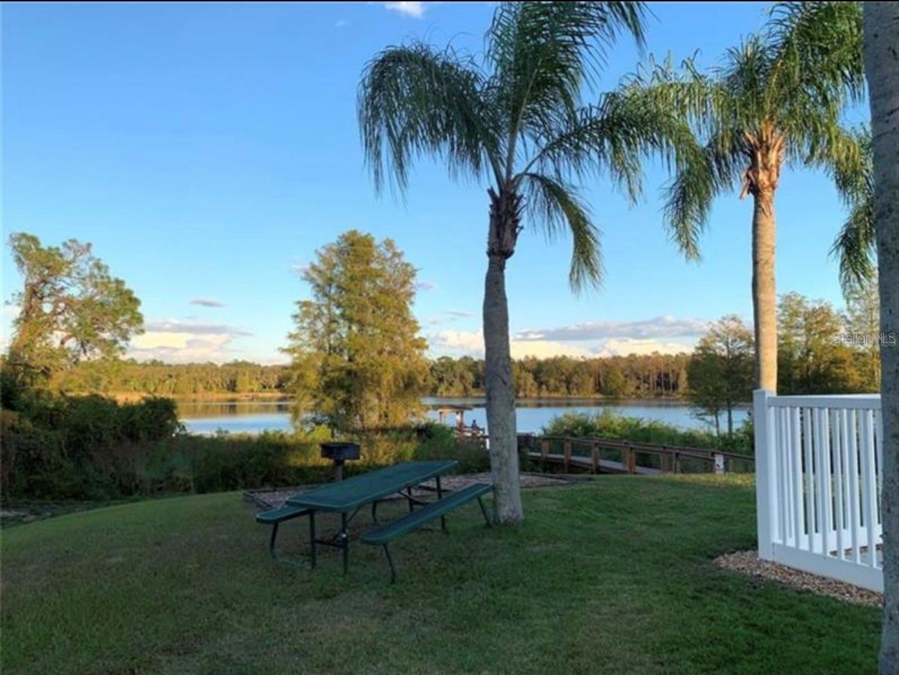 15307 GRAND HAVEN, CLERMONT, FL, 34714