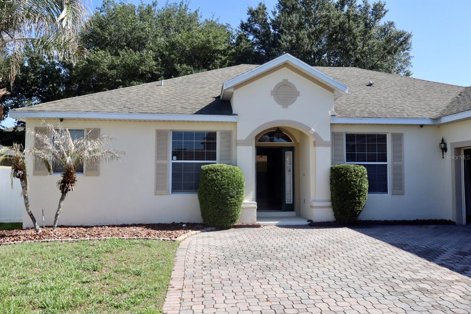 15307 GRAND HAVEN, CLERMONT, FL, 34714