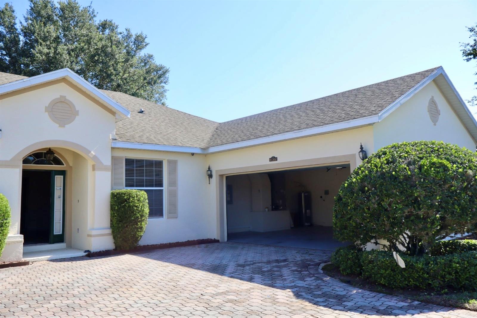 15307 GRAND HAVEN, CLERMONT, FL, 34714