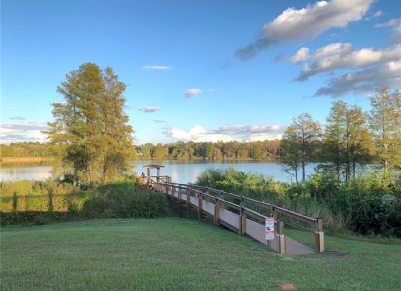 15307 GRAND HAVEN, CLERMONT, FL, 34714