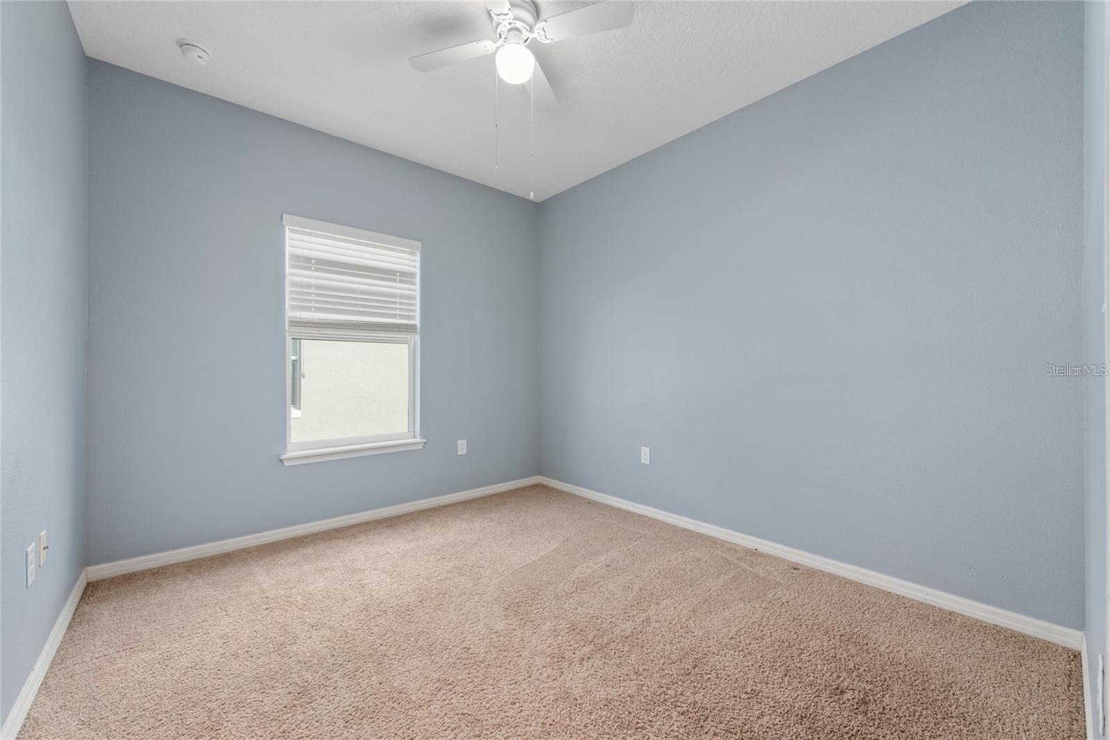 6538 S GOLDENROD RD #68C, ORLANDO, FL, 32822
