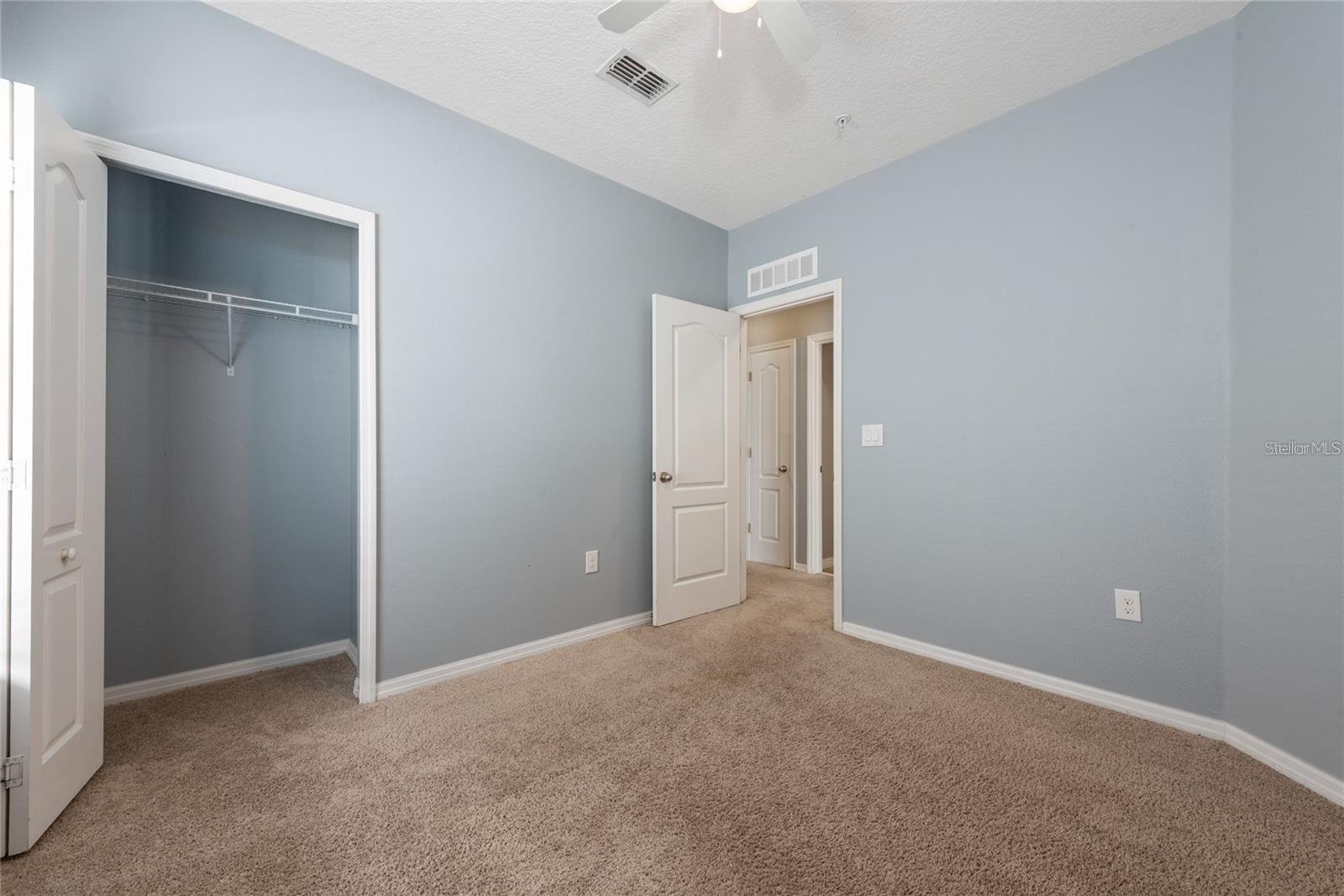 6538 S GOLDENROD RD #68C, ORLANDO, FL, 32822
