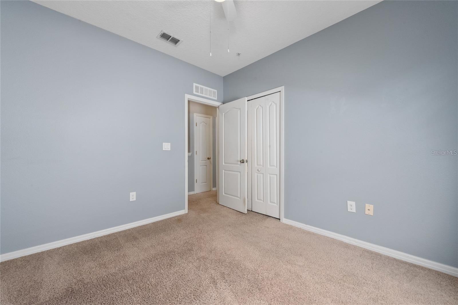 6538 S GOLDENROD RD #68C, ORLANDO, FL, 32822