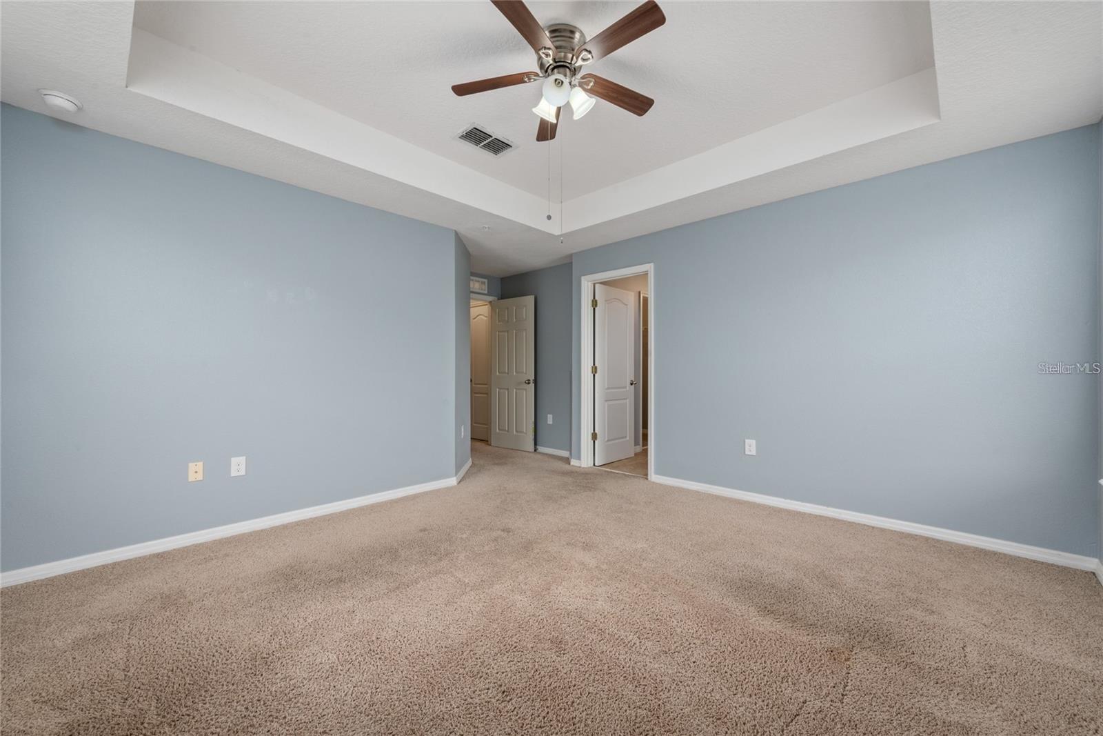 6538 S GOLDENROD RD #68C, ORLANDO, FL, 32822
