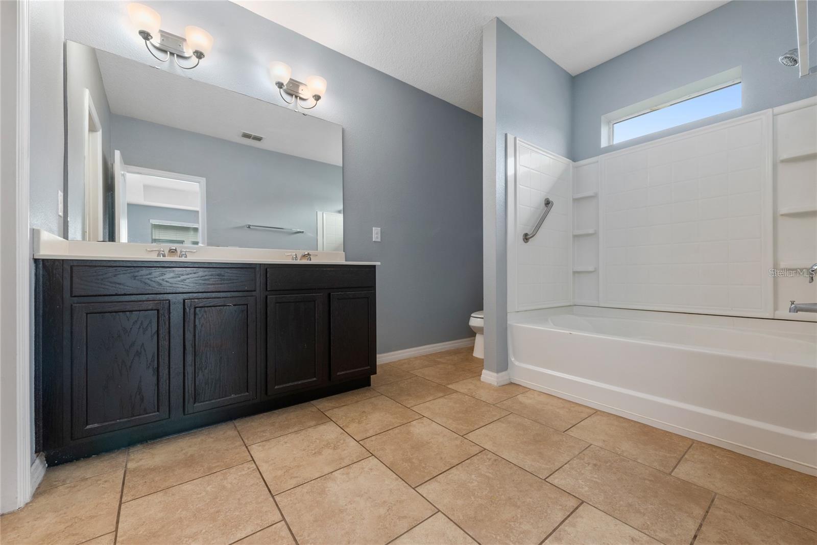 6538 S GOLDENROD RD #68C, ORLANDO, FL, 32822
