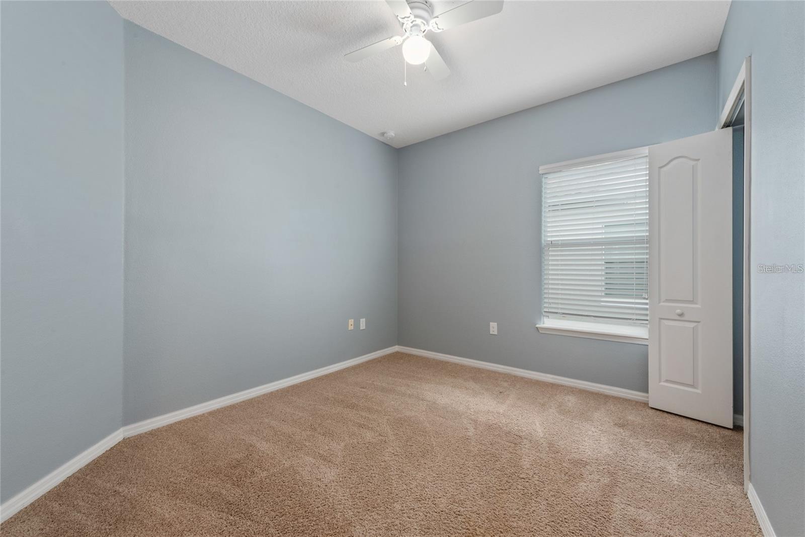 6538 S GOLDENROD RD #68C, ORLANDO, FL, 32822