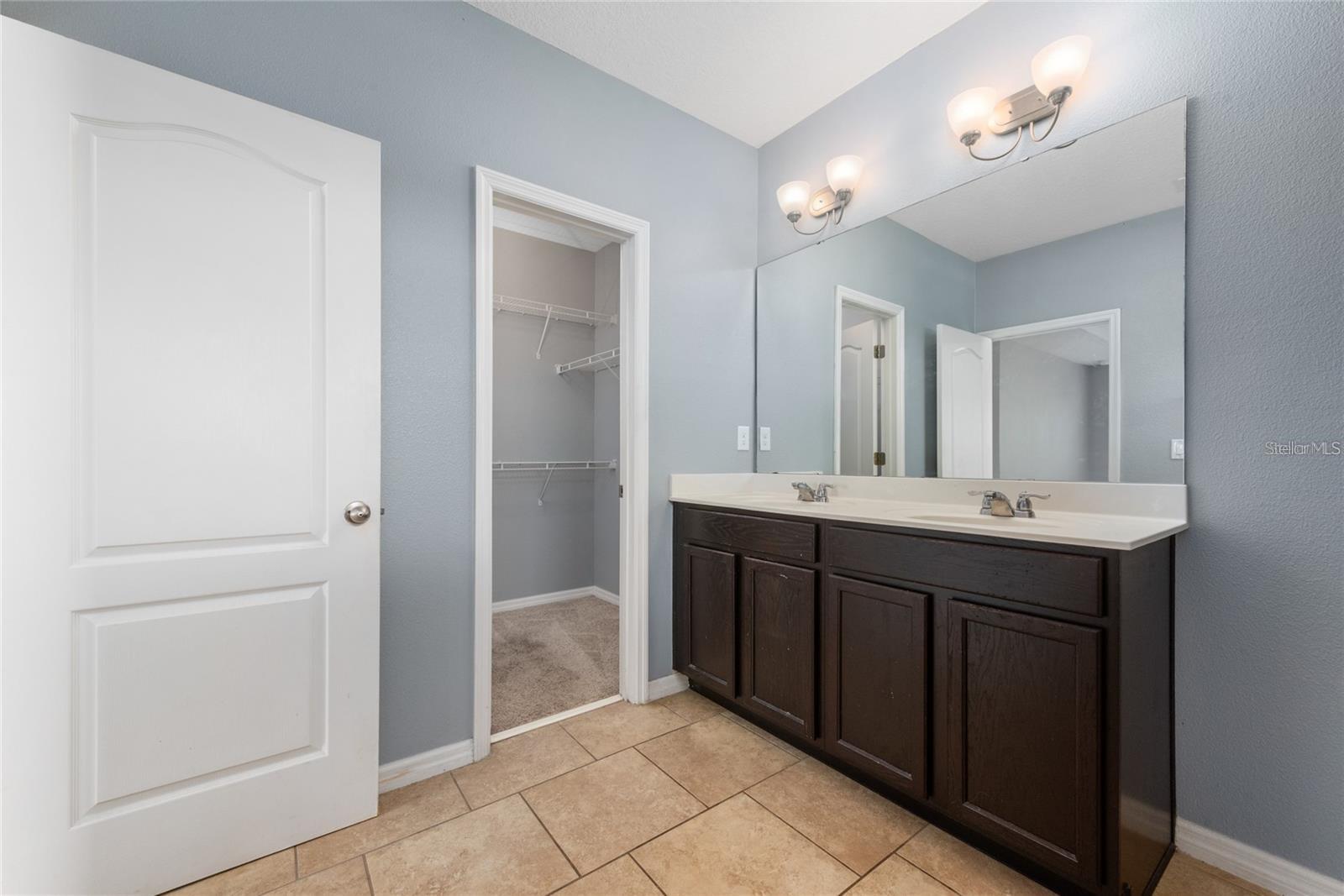 6538 S GOLDENROD RD #68C, ORLANDO, FL, 32822