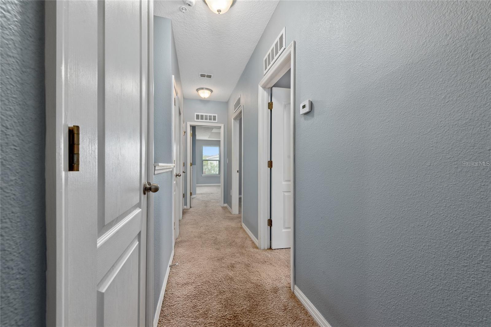 6538 S GOLDENROD RD #68C, ORLANDO, FL, 32822