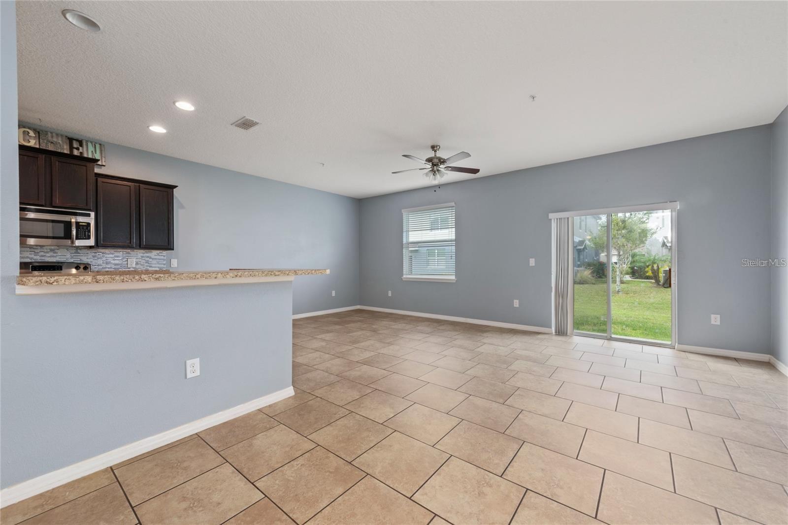 6538 S GOLDENROD RD #68C, ORLANDO, FL, 32822