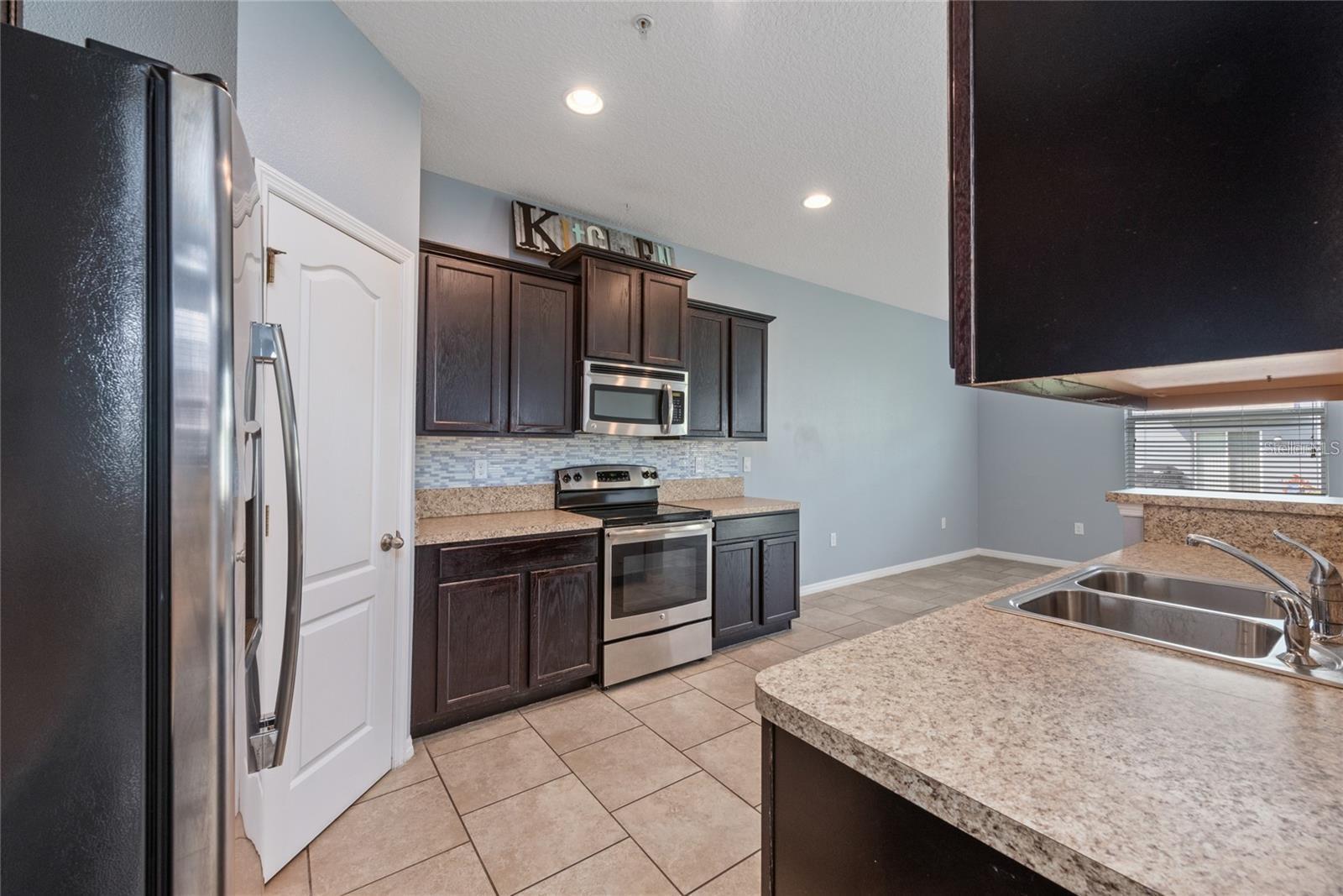 6538 S GOLDENROD RD #68C, ORLANDO, FL, 32822