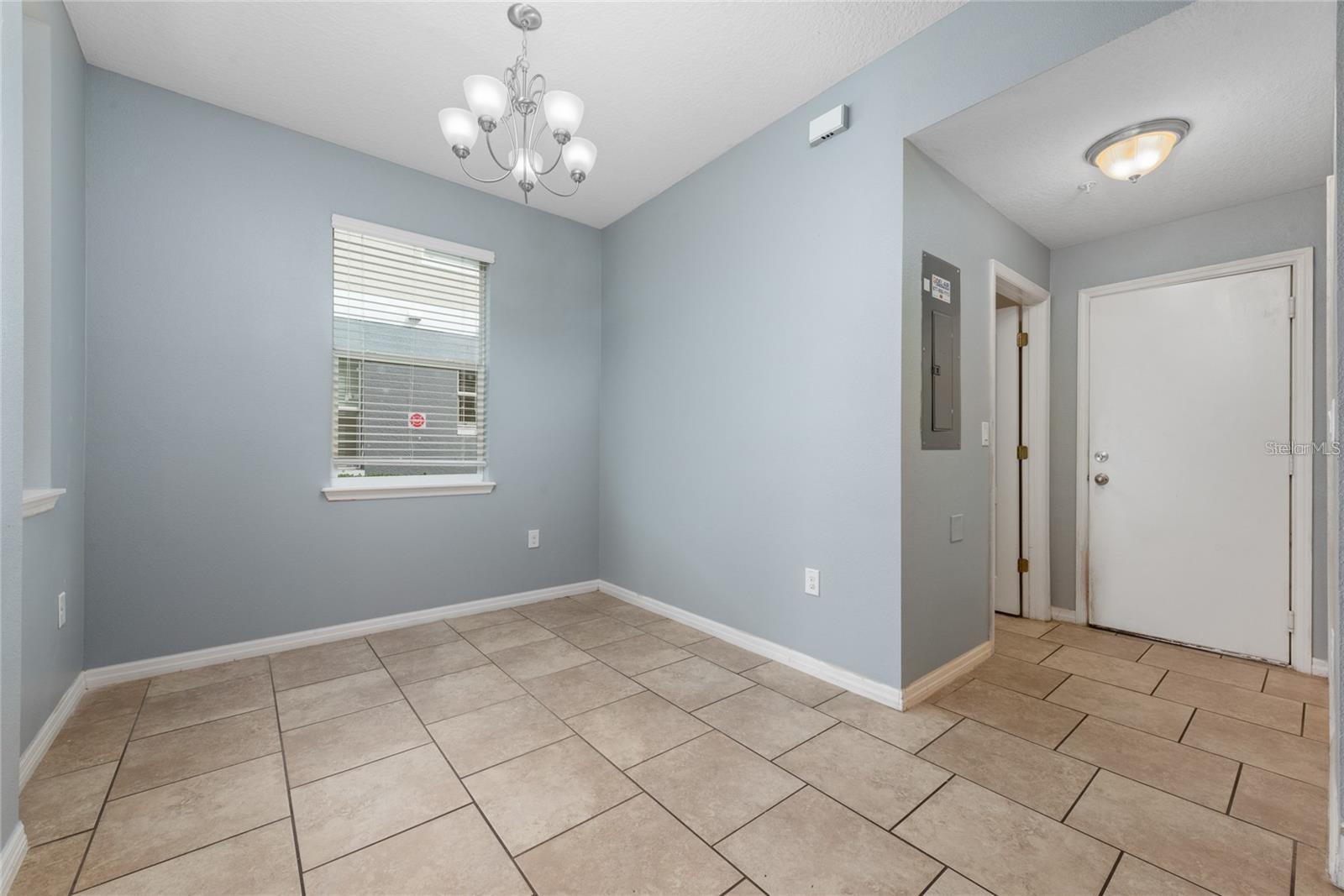 6538 S GOLDENROD RD #68C, ORLANDO, FL, 32822