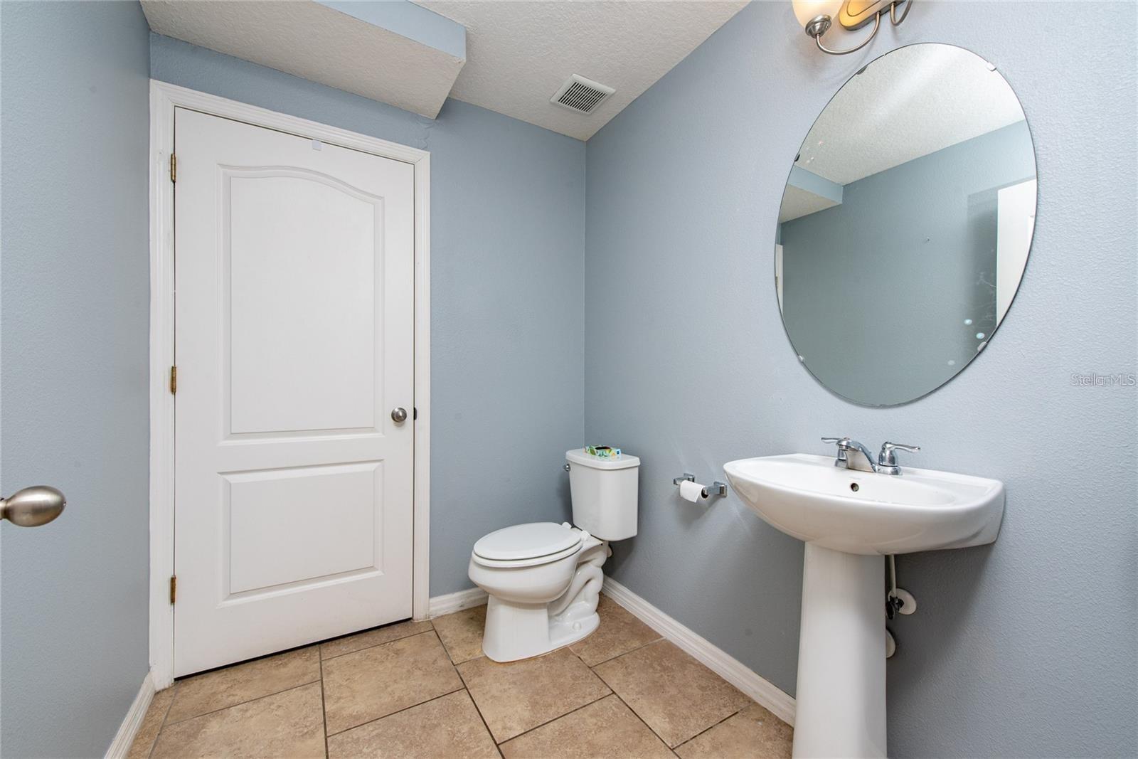 6538 S GOLDENROD RD #68C, ORLANDO, FL, 32822
