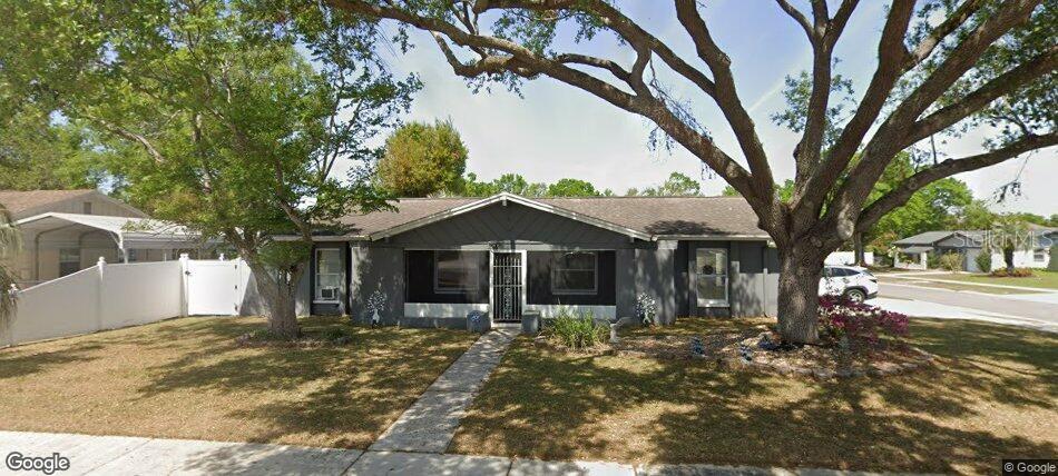 2220 WHITNEY PL, VALRICO, FL, 33594