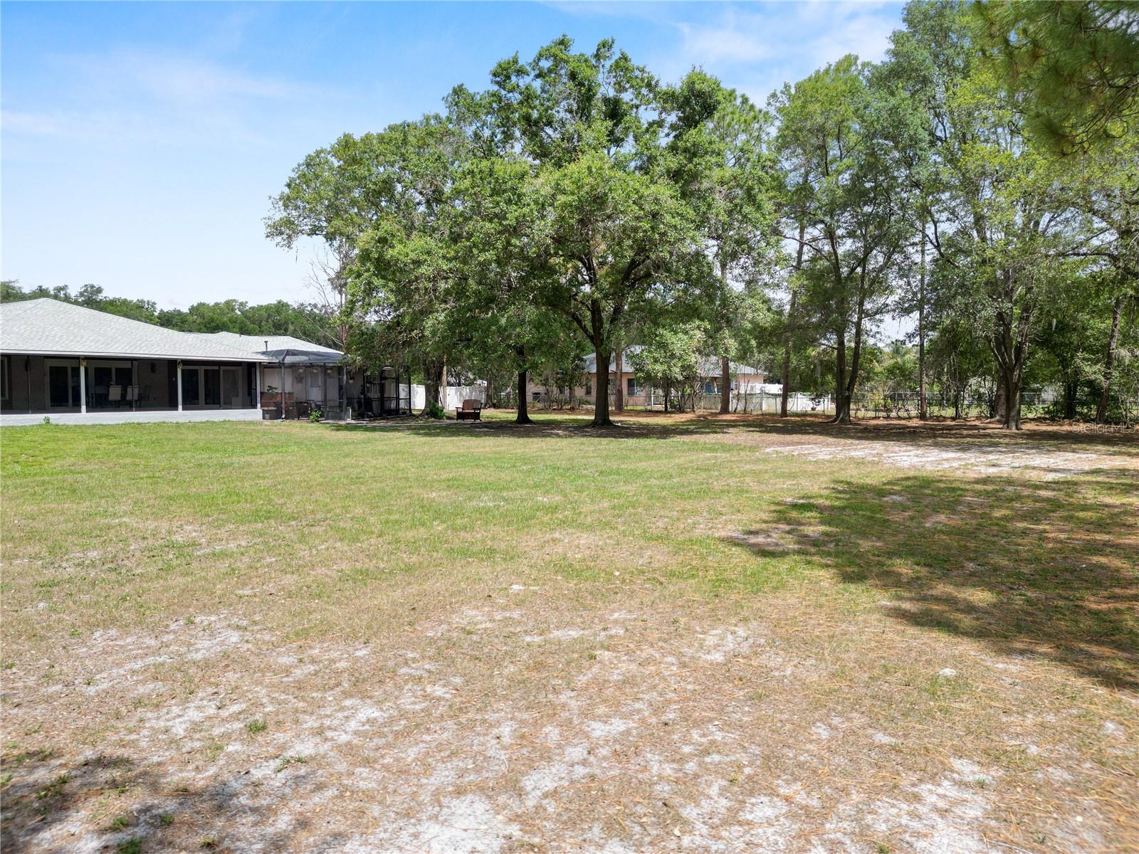 6230 FORESTWOOD DR W, LAKELAND, FL, 33811