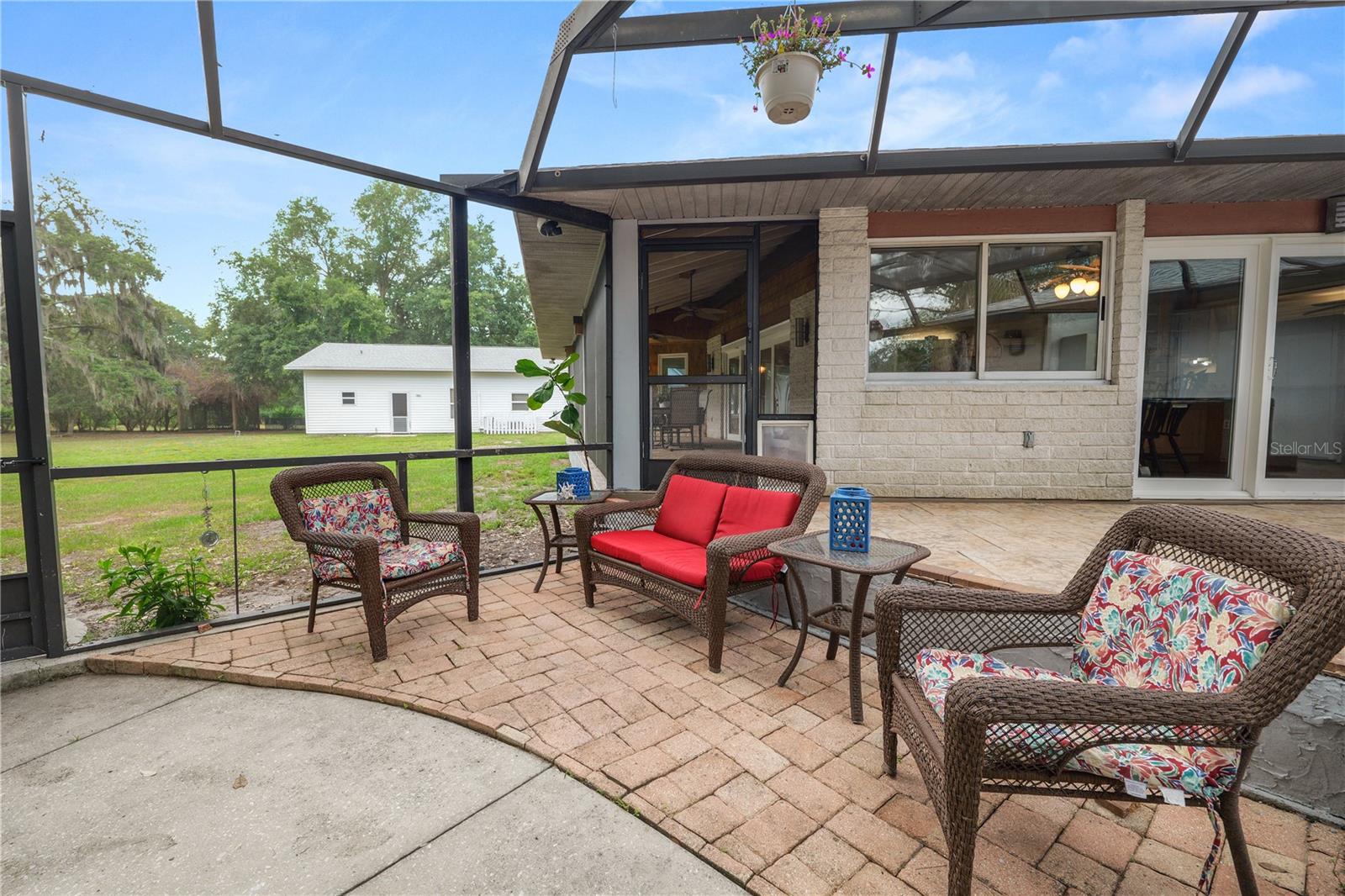 6230 FORESTWOOD DR W, LAKELAND, FL, 33811