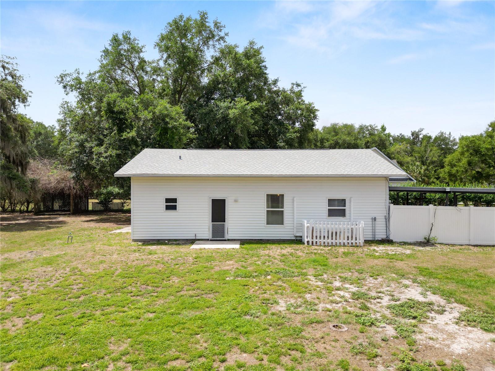 6230 FORESTWOOD DR W, LAKELAND, FL, 33811