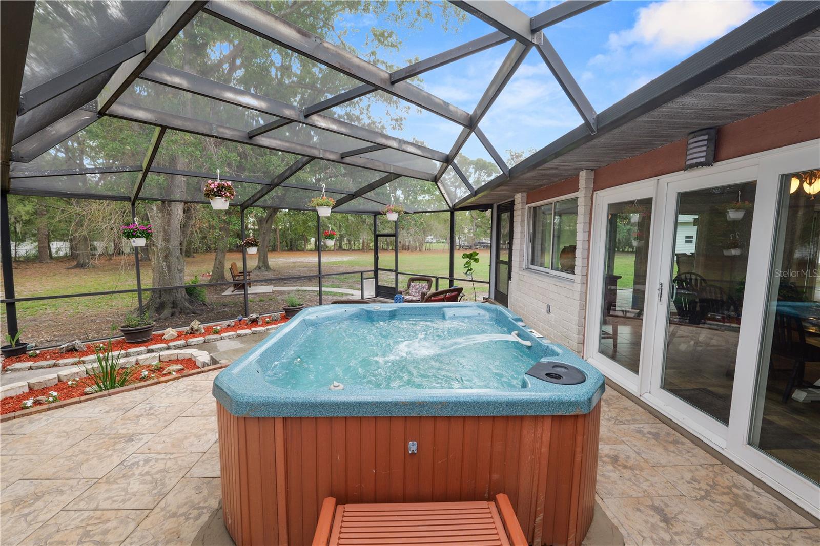 6230 FORESTWOOD DR W, LAKELAND, FL, 33811